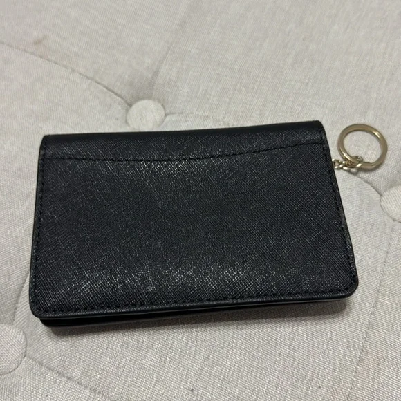 Kate Spade Bi-Fold Wallet - Picture 2 of 3